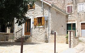 Apartment Sara City Centre Free Parking